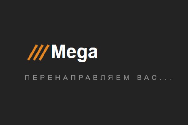 Омг омг omgbuystuff com