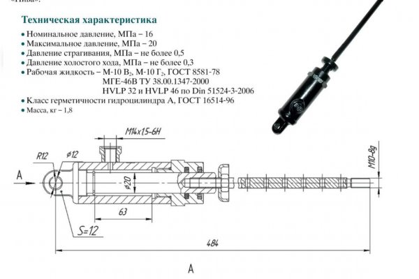 Работающие ссылки омг